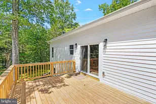 9653 Woodbrook Ln, Midland, VA 22728 - Photo 48