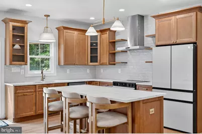 9653 Woodbrook Lane, Midland, VA 22728 - Photo 14