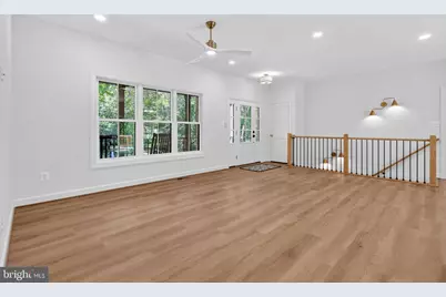 9653 Woodbrook Lane, Midland, VA 22728 - Photo 34