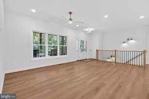 9653 Woodbrook Ln, Midland, VA 22728 - Photo 34