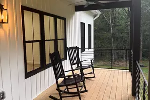 9653 Woodbrook Ln, Midland, VA 22728 - Photo 56