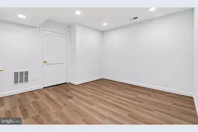 9653 Woodbrook Lane, Midland, VA 22728 - Photo 36