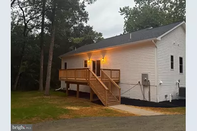 9653 Woodbrook Lane, Midland, VA 22728 - Photo 60