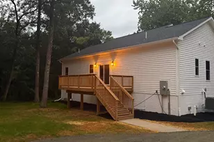 9653 Woodbrook Ln, Midland, VA 22728 - Photo 60