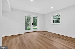 9653 Woodbrook Ln, Midland, VA 22728 - Photo 40