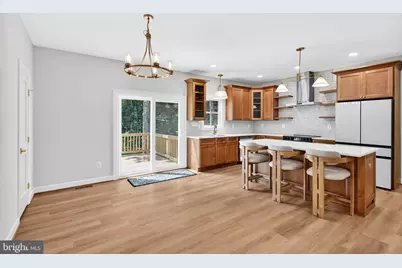 9653 Woodbrook Lane, Midland, VA 22728 - Photo 12