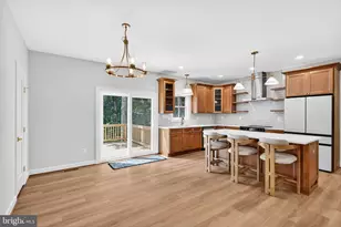 9653 Woodbrook Ln, Midland, VA 22728 - Photo 12