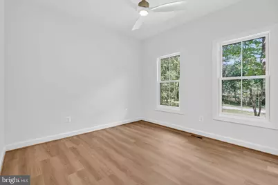 9653 Woodbrook Lane, Midland, VA 22728 - Photo 28