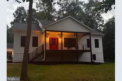 9653 Woodbrook Lane, Midland, VA 22728 - Photo 58