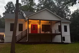 9653 Woodbrook Ln, Midland, VA 22728 - Photo 58