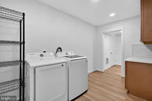 9653 Woodbrook Ln, Midland, VA 22728 - Photo 42