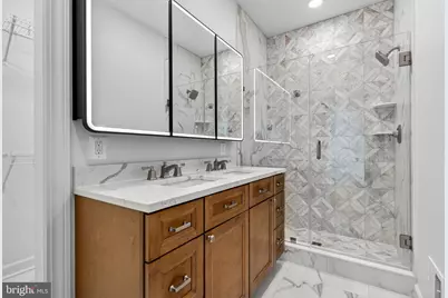 9653 Woodbrook Lane, Midland, VA 22728 - Photo 24