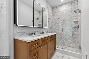 9653 Woodbrook Ln, Midland, VA 22728 - Photo 24