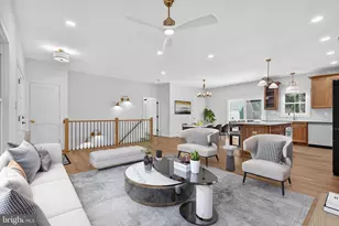 9653 Woodbrook Ln, Midland, VA 22728 - Photo 18