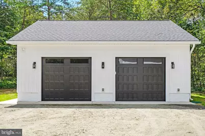 9653 Woodbrook Lane, Midland, VA 22728 - Photo 52