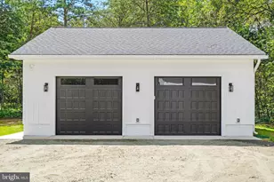 9653 Woodbrook Ln, Midland, VA 22728 - Photo 52