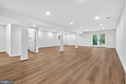 9653 Woodbrook Lane, Midland, VA 22728 - Photo 38