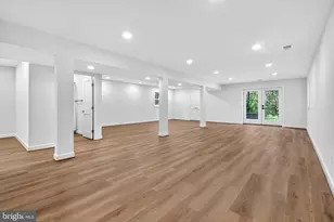 9653 Woodbrook Ln, Midland, VA 22728 - Photo 38