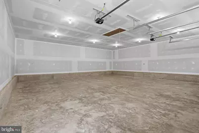 9653 Woodbrook Lane, Midland, VA 22728 - Photo 54