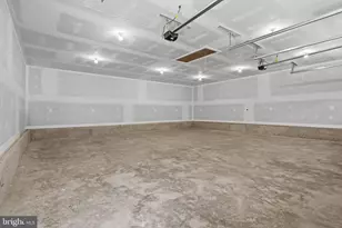 9653 Woodbrook Ln, Midland, VA 22728 - Photo 54