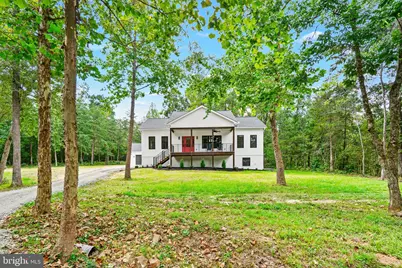 9653 Woodbrook Lane, Midland, VA 22728 - Photo 2