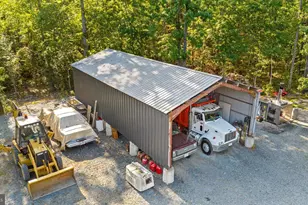 12102 Brent Town Rd, Catlett, VA 20119 - Photo 84