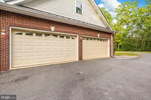 12102 Brent Town Rd, Catlett, VA 20119 - Photo 102