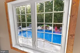 12102 Brent Town Rd, Catlett, VA 20119 - Photo 22