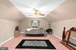 12102 Brent Town Rd, Catlett, VA 20119 - Photo 48