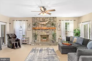 12102 Brent Town Rd, Catlett, VA 20119 - Photo 24