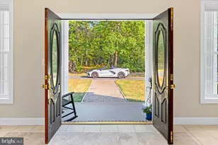 12102 Brent Town Rd, Catlett, VA 20119 - Photo 14