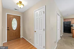 12102 Brent Town Rd, Catlett, VA 20119 - Photo 70