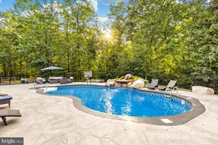 12102 Brent Town Rd, Catlett, VA 20119 - Photo 60