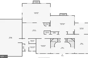 12102 Brent Town Rd, Catlett, VA 20119 - Photo 106