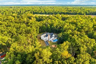 12102 Brent Town Rd, Catlett, VA 20119 - Photo 6