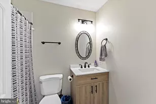 12102 Brent Town Rd, Catlett, VA 20119 - Photo 78