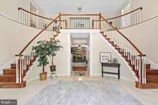 12102 Brent Town Rd, Catlett, VA 20119 - Photo 10