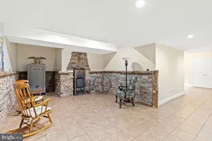 12102 Brent Town Rd, Catlett, VA 20119 - Photo 54