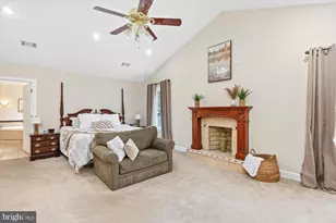 12102 Brent Town Rd, Catlett, VA 20119 - Photo 38