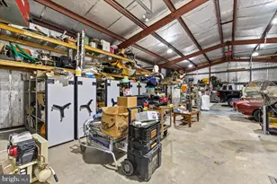 12102 Brent Town Rd, Catlett, VA 20119 - Photo 98