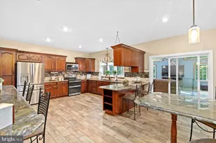 12102 Brent Town Rd, Catlett, VA 20119 - Photo 16