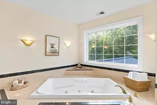 12102 Brent Town Rd, Catlett, VA 20119 - Photo 42