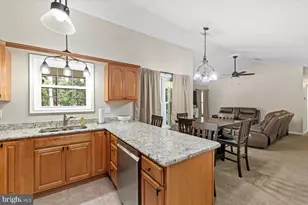 12102 Brent Town Rd, Catlett, VA 20119 - Photo 72