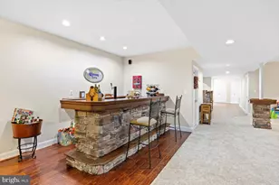 12102 Brent Town Rd, Catlett, VA 20119 - Photo 50