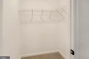 1066 Winter Pl, Bealeton, VA 22712 - Photo 20