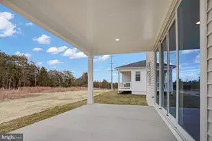 1066 Winter Pl, Bealeton, VA 22712 - Photo 36