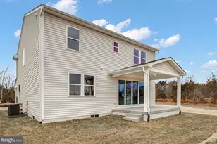 1066 Winter Pl, Bealeton, VA 22712 - Photo 40