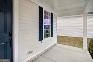 1066 Winter Pl, Bealeton, VA 22712 - Photo 4