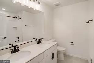 1066 Winter Pl, Bealeton, VA 22712 - Photo 16