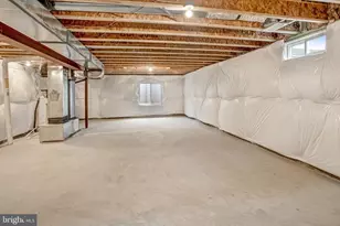 1066 Winter Pl, Bealeton, VA 22712 - Photo 34